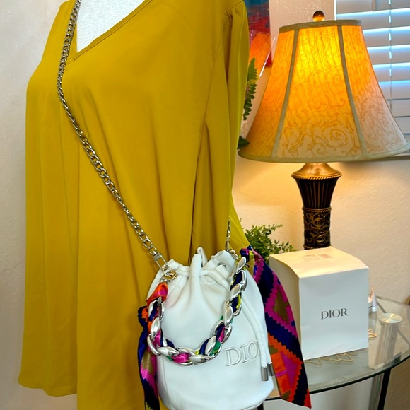 New dior - Picture 10 of 10